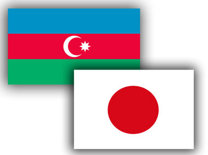 Azerbaijan, Japan to discuss prospects for cooperation